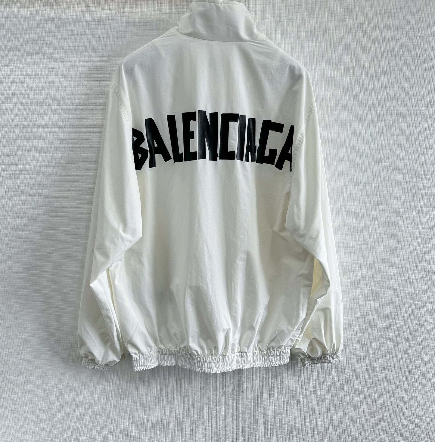 BLCG Jacket