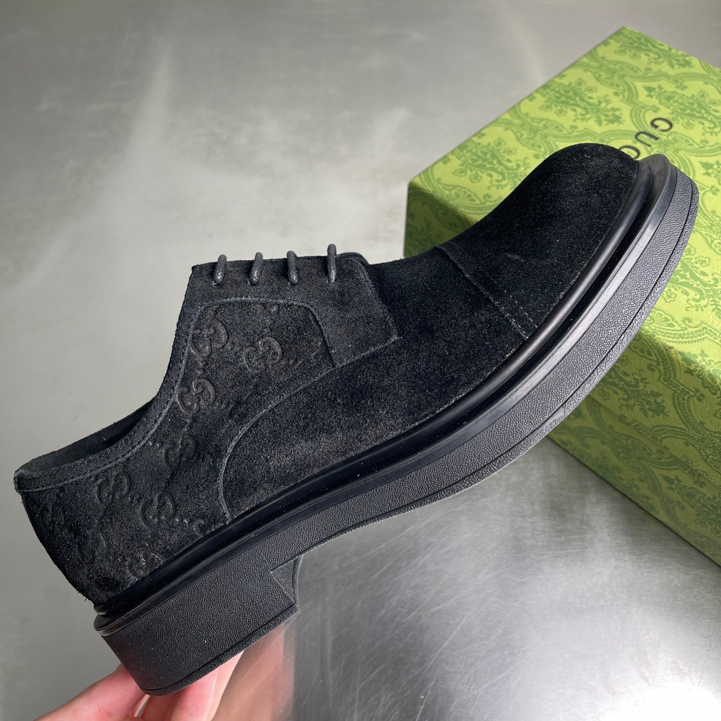GC Loafer