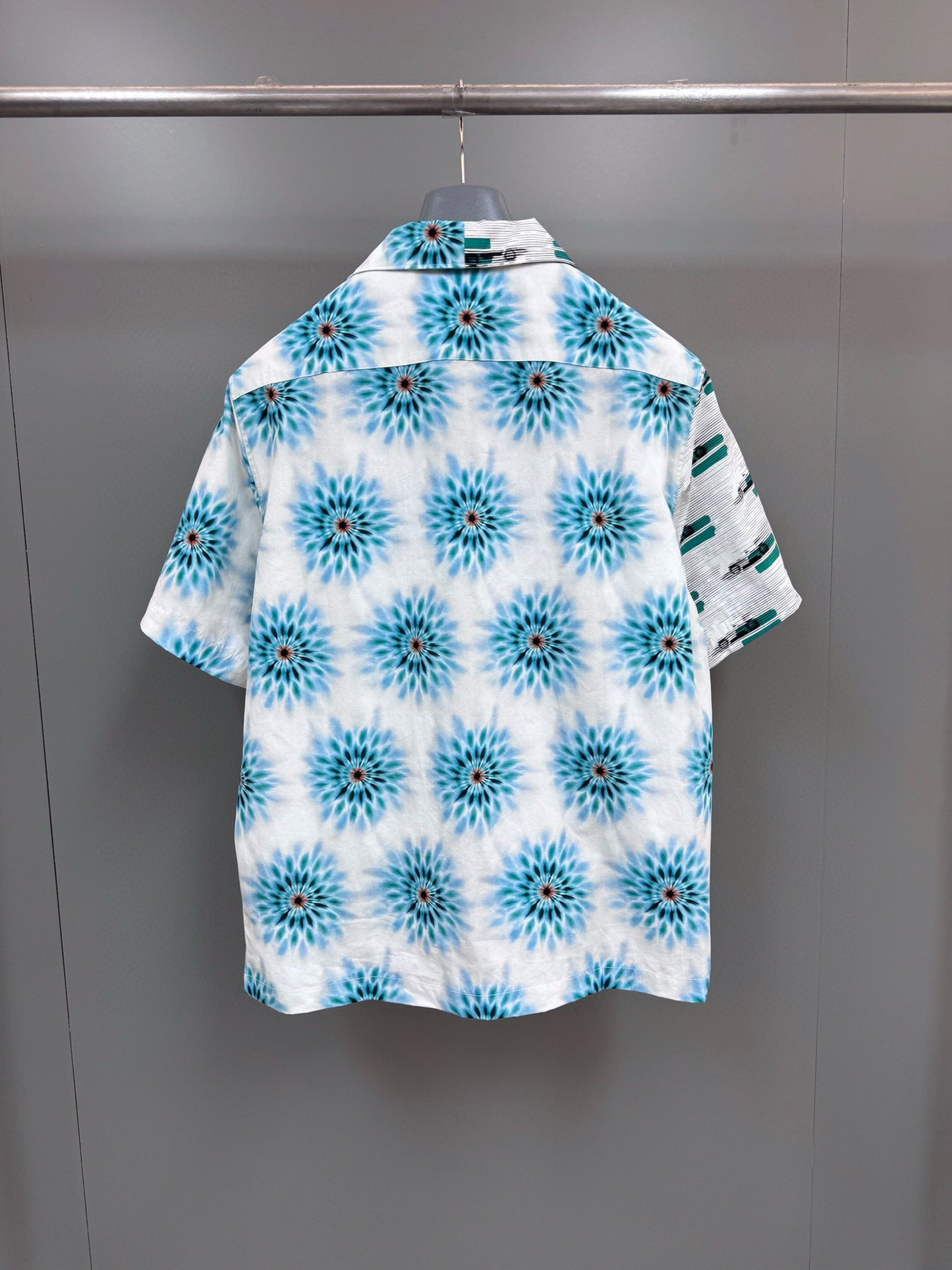 Prada Shirt