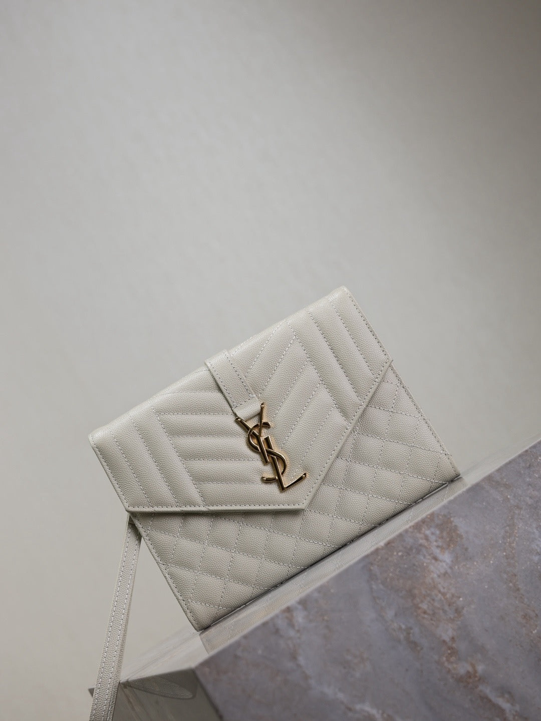 YSL Wallet