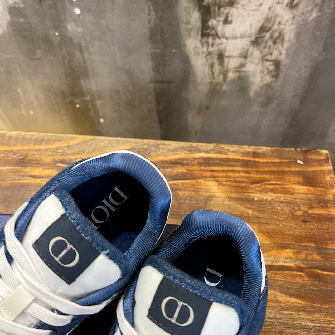 Dior Sneakers