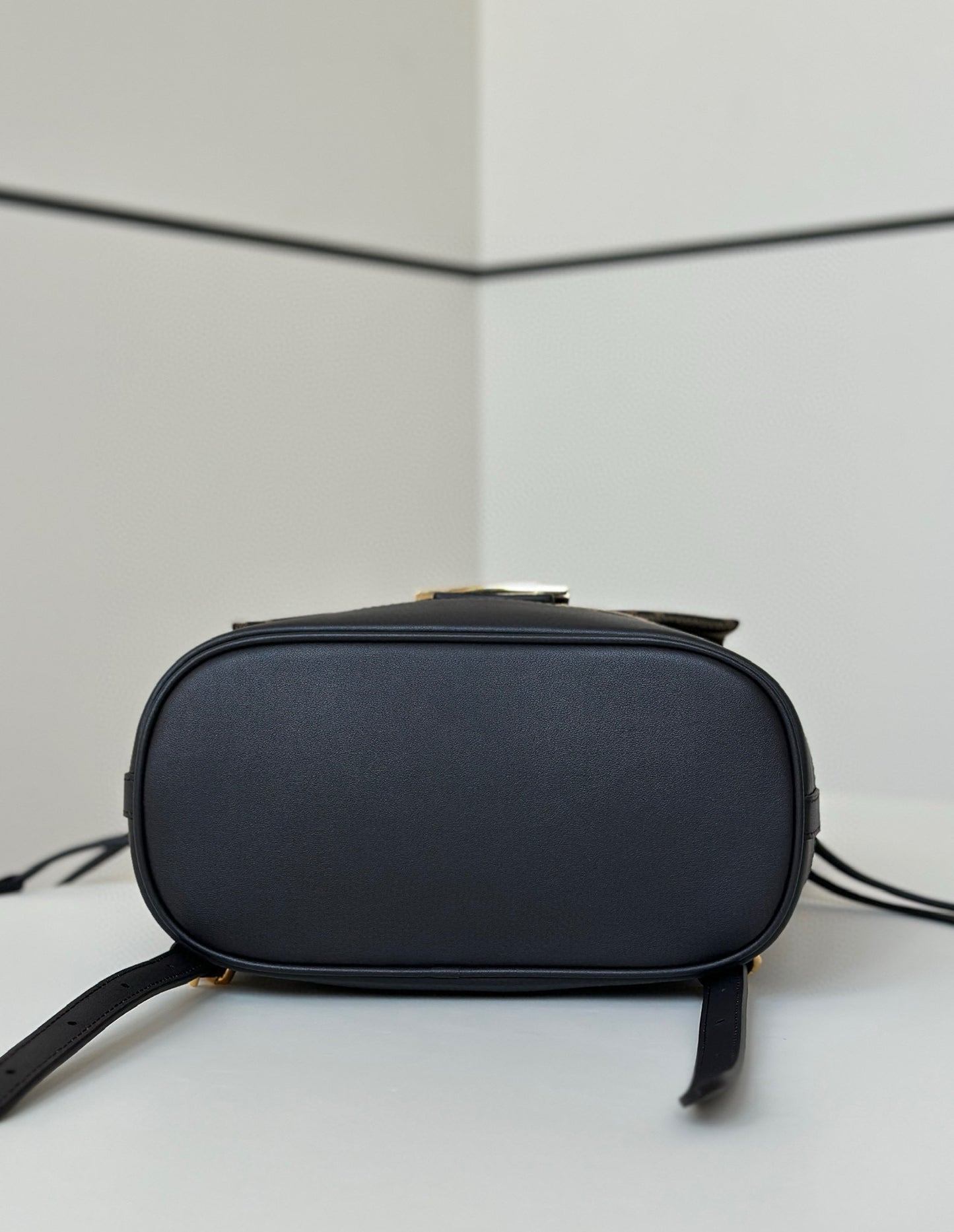 Fendi Backpack