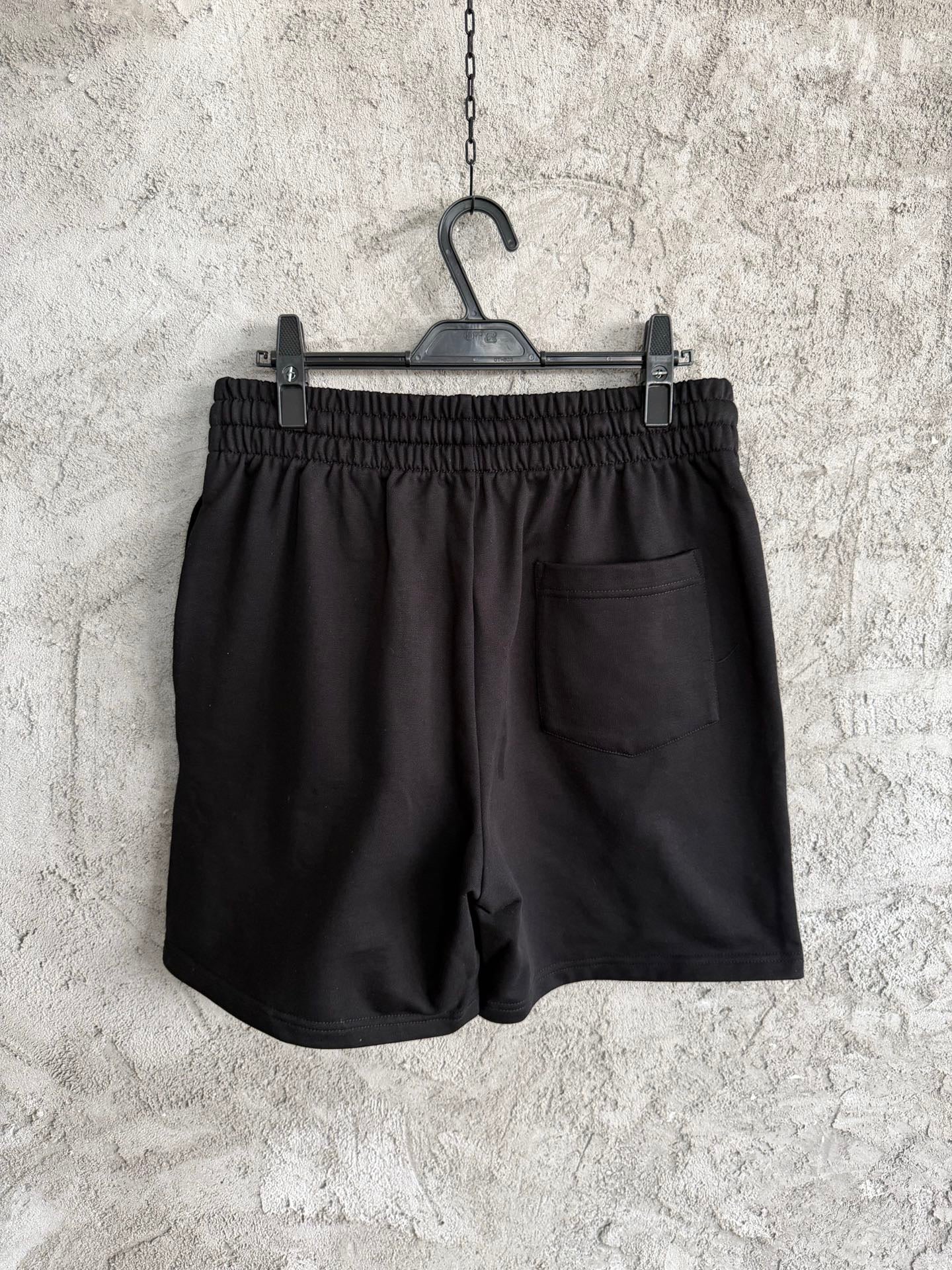Casablanca Short Pants