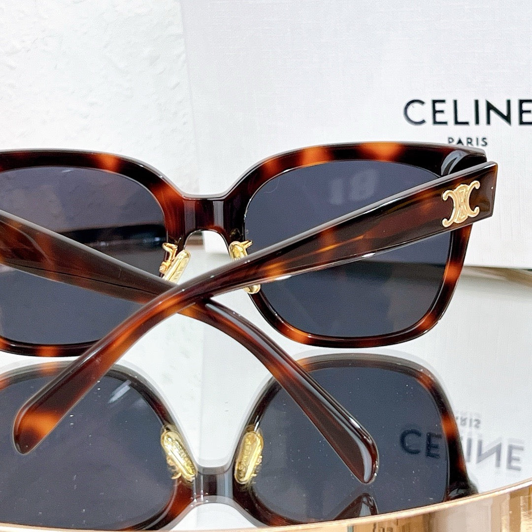 Gafas de sol Céline