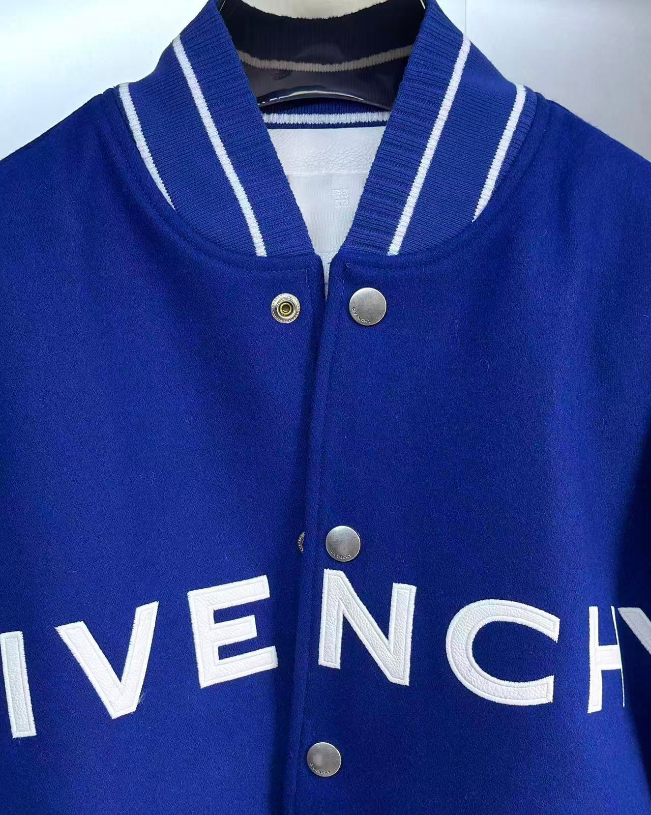 Givenchy Jacket