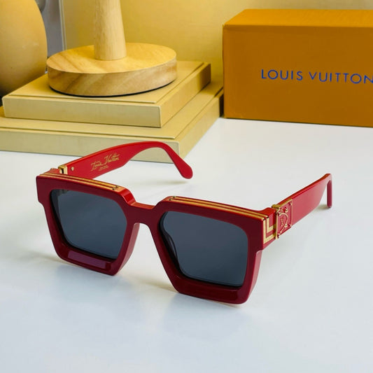 Gafas de sol Louis Vuitton