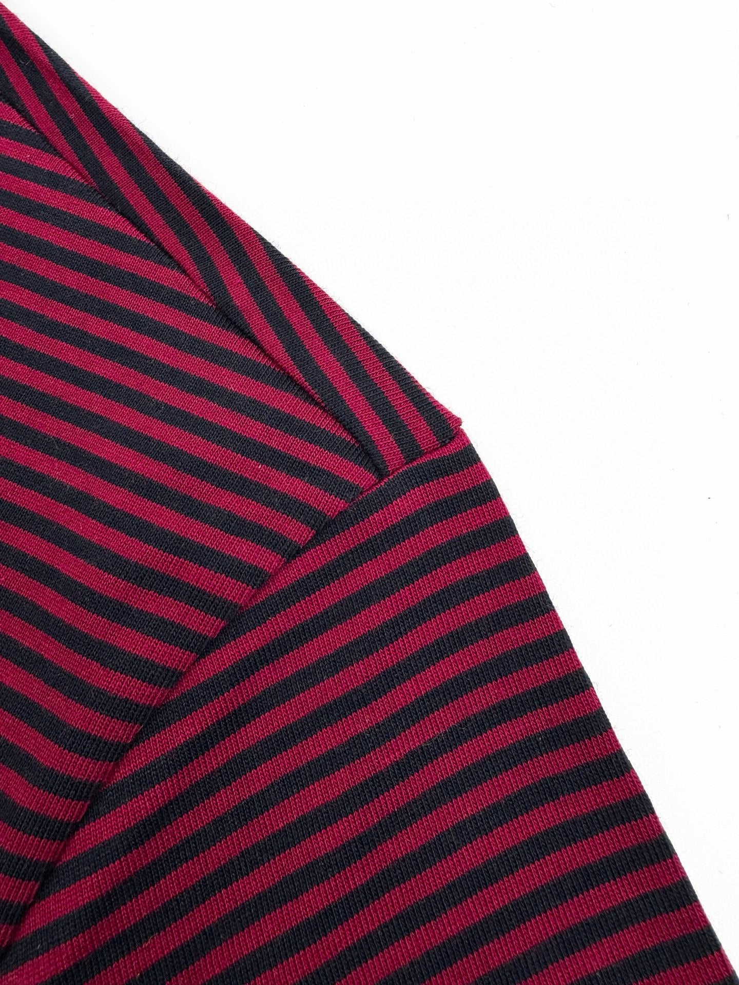 Prada T-Shirt