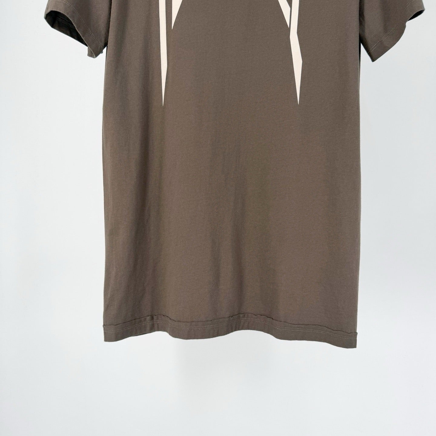 Rick Owen T-Shirt