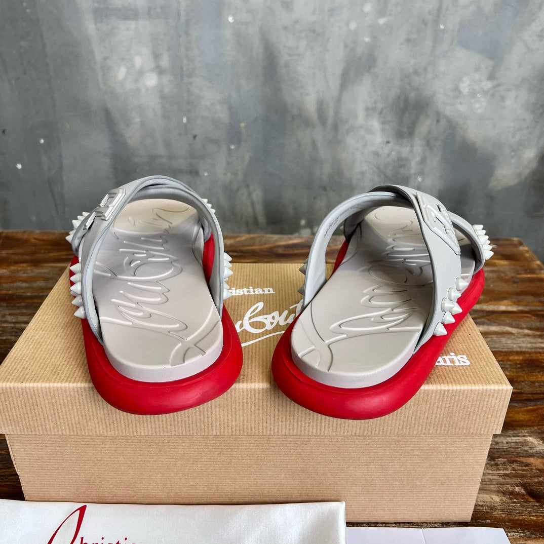 Christian Louboutin Sandals