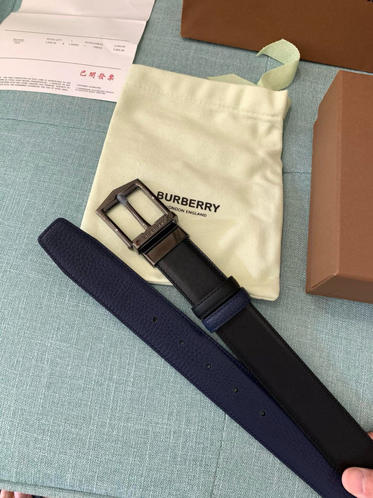 BBR Belt