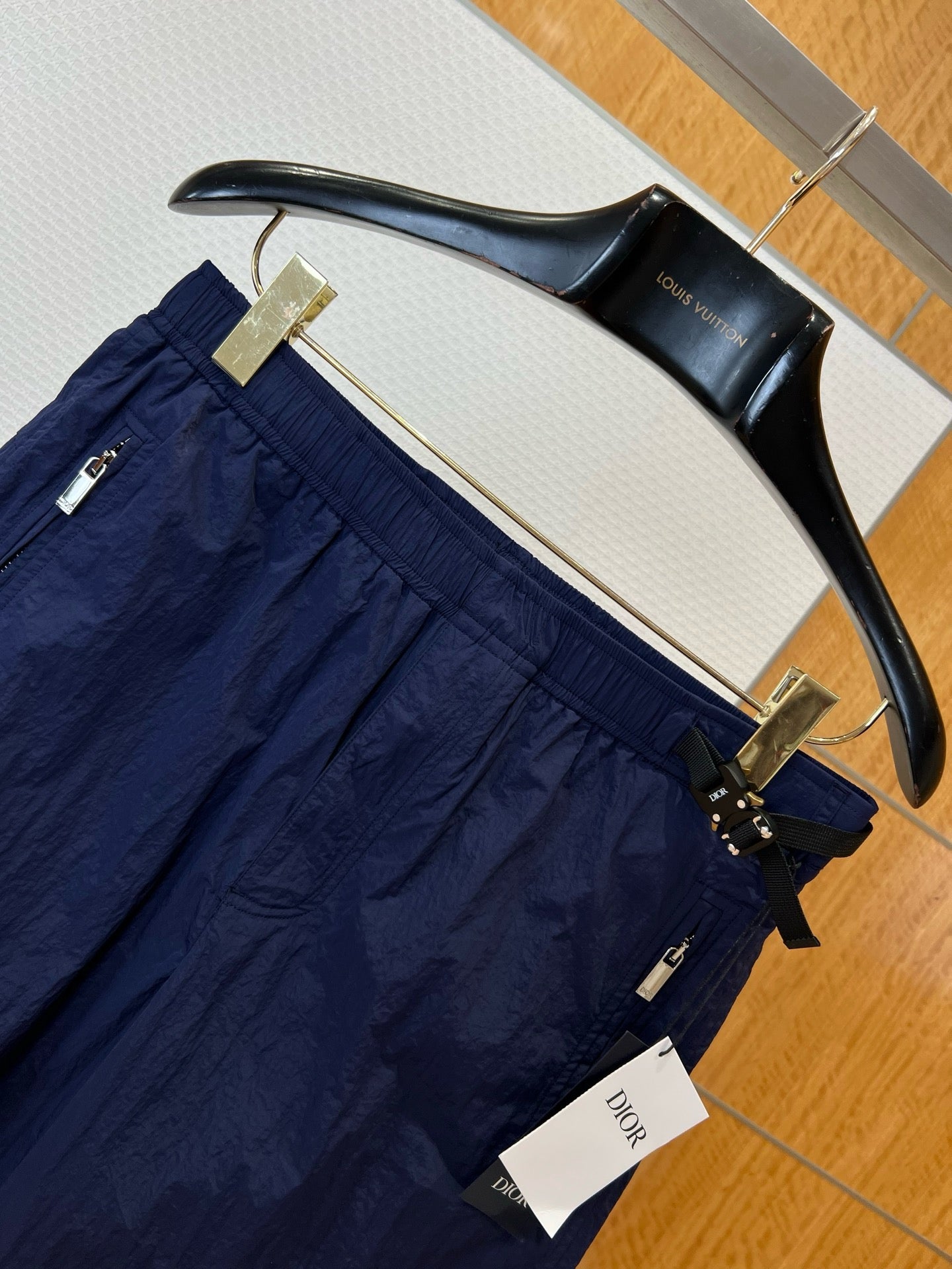 Dior Short Pant