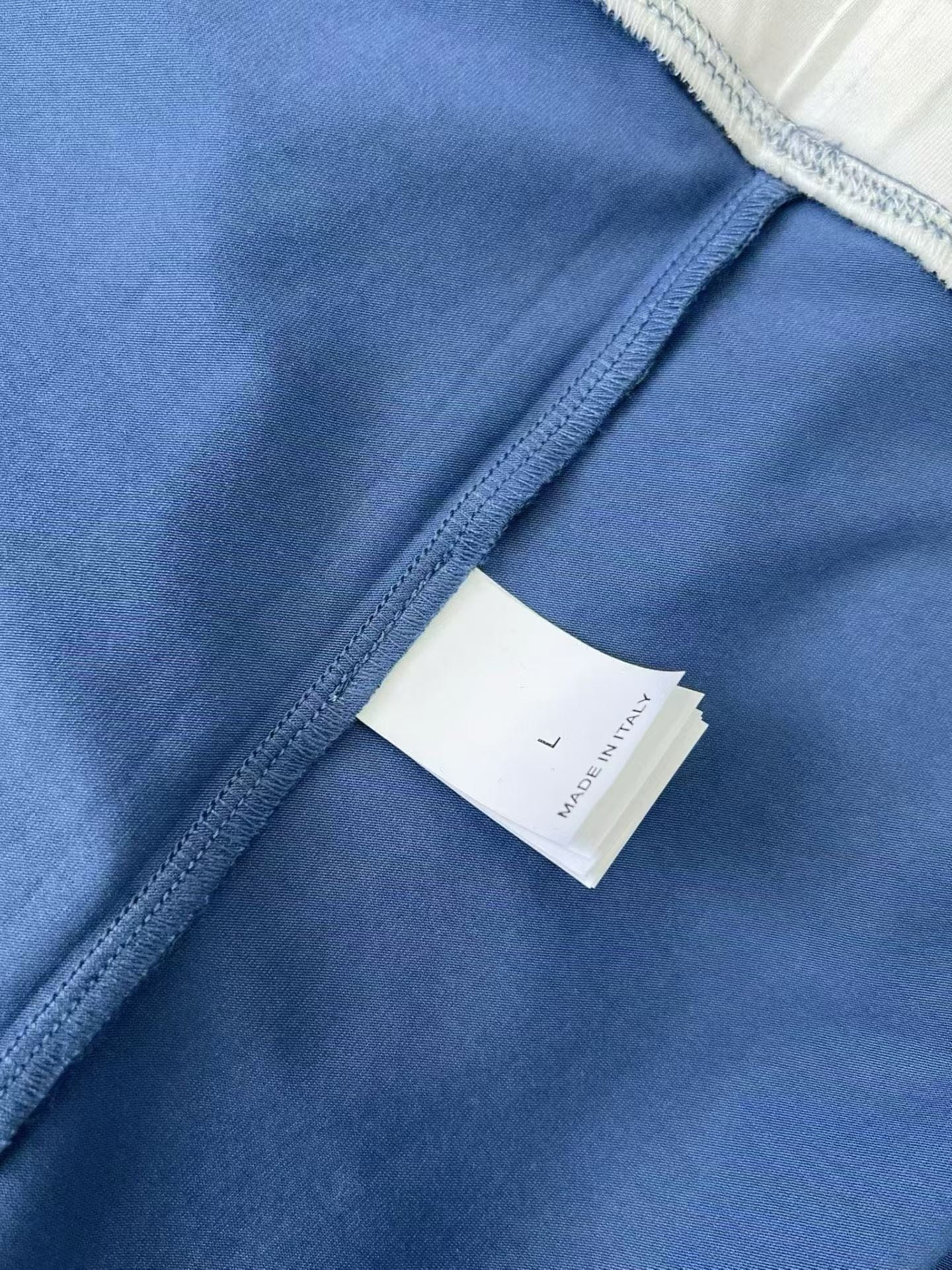 BC T-Shirt