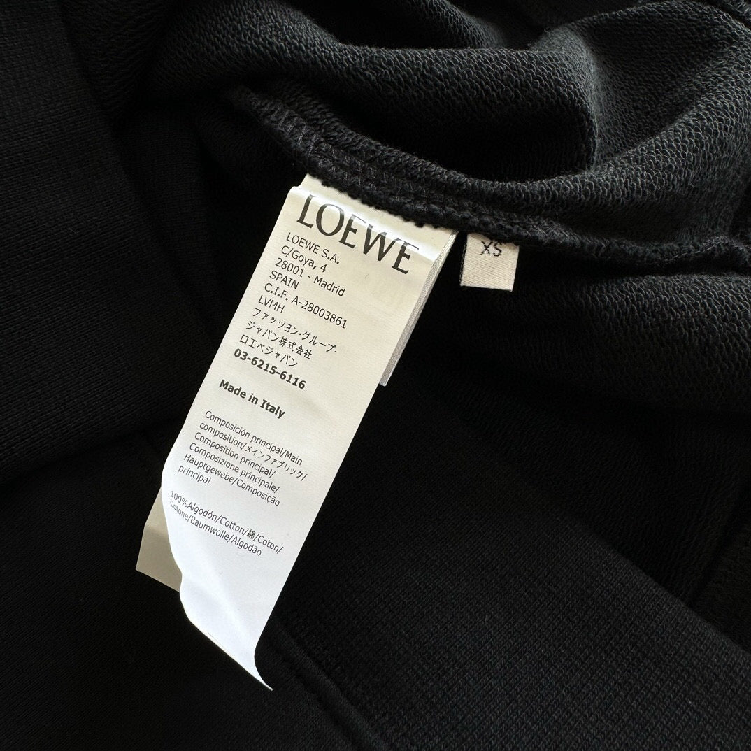 Loewe Hoodie