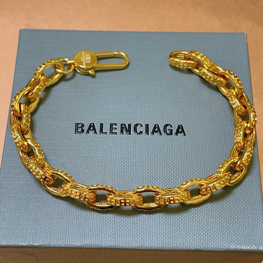 Balenciaga Bracelet