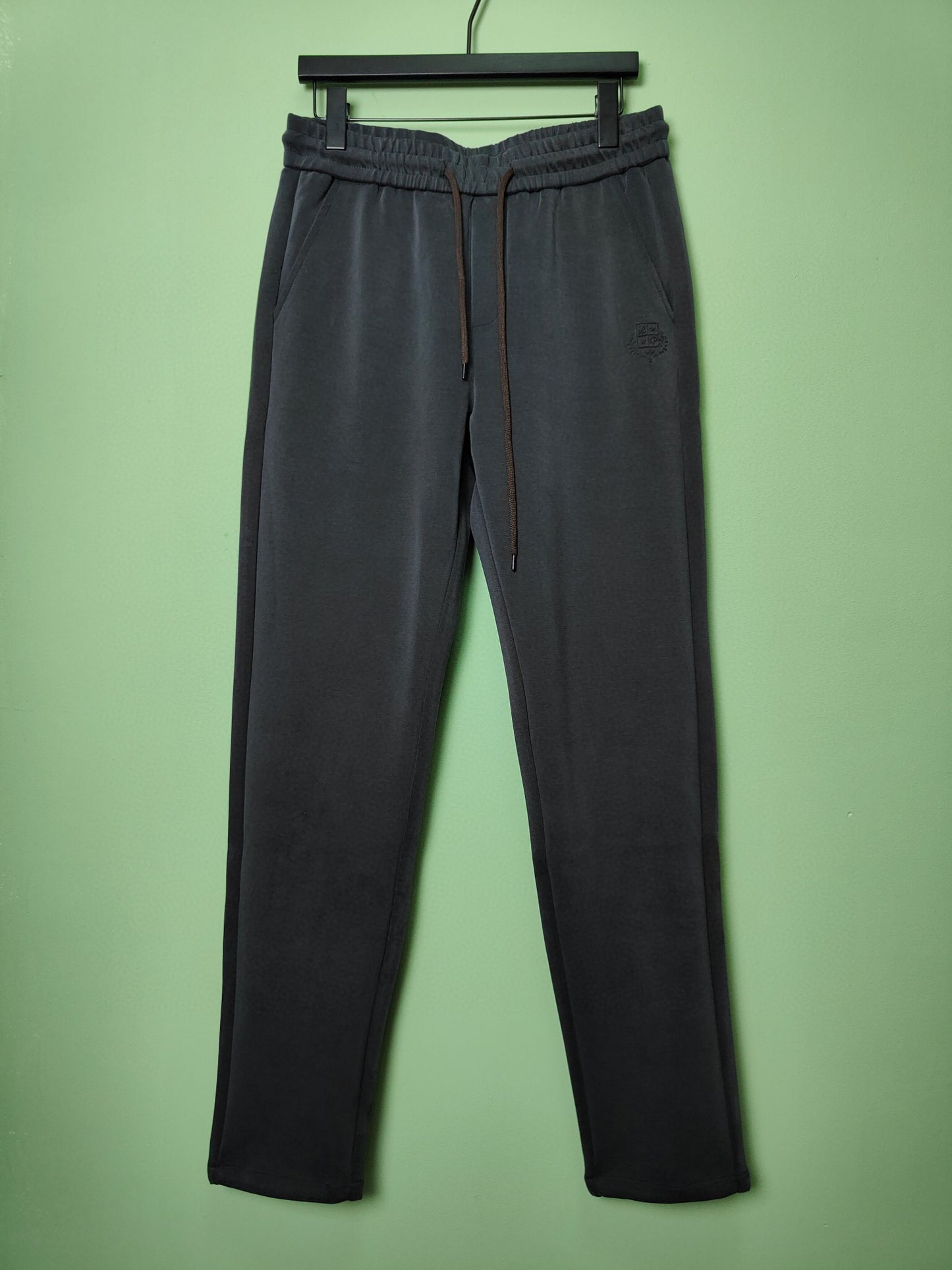 Loro Piana Long Pants