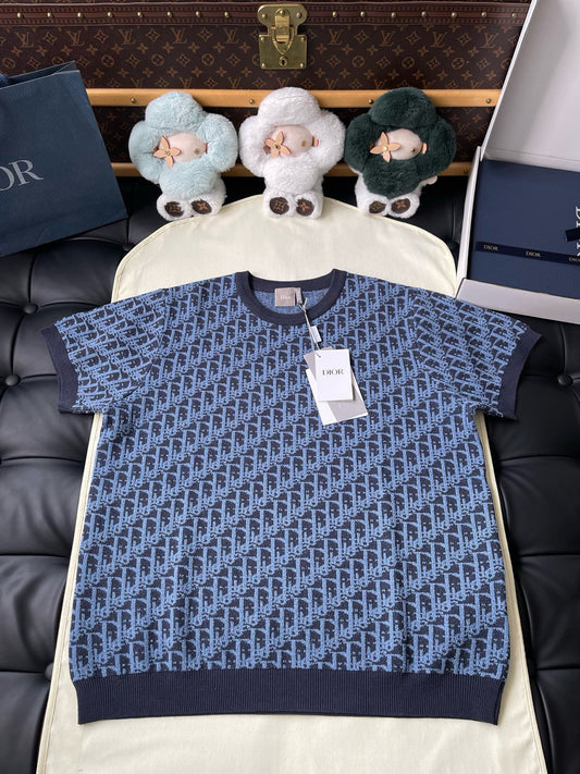 Dior T-shirt