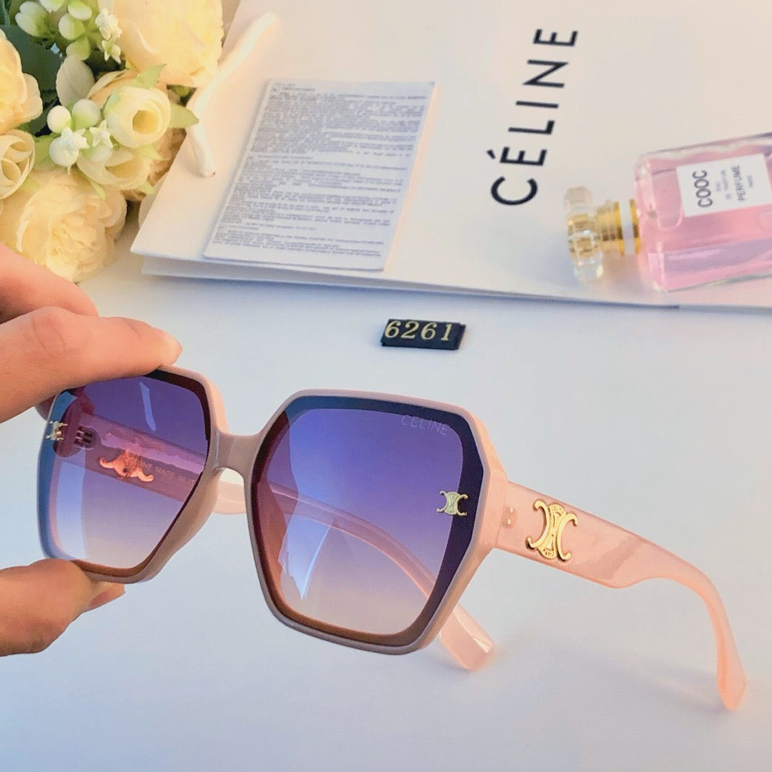 Celine Sunglasses