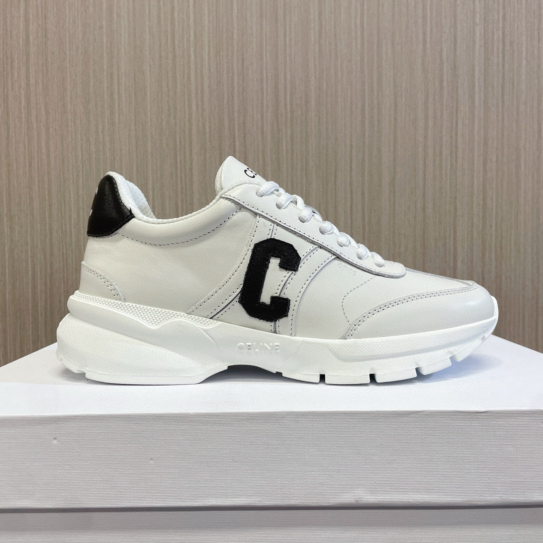 Celine Sneakers