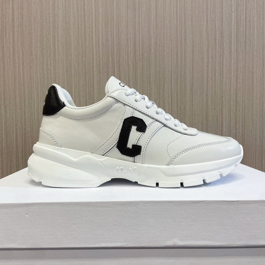 Celine Sneakers