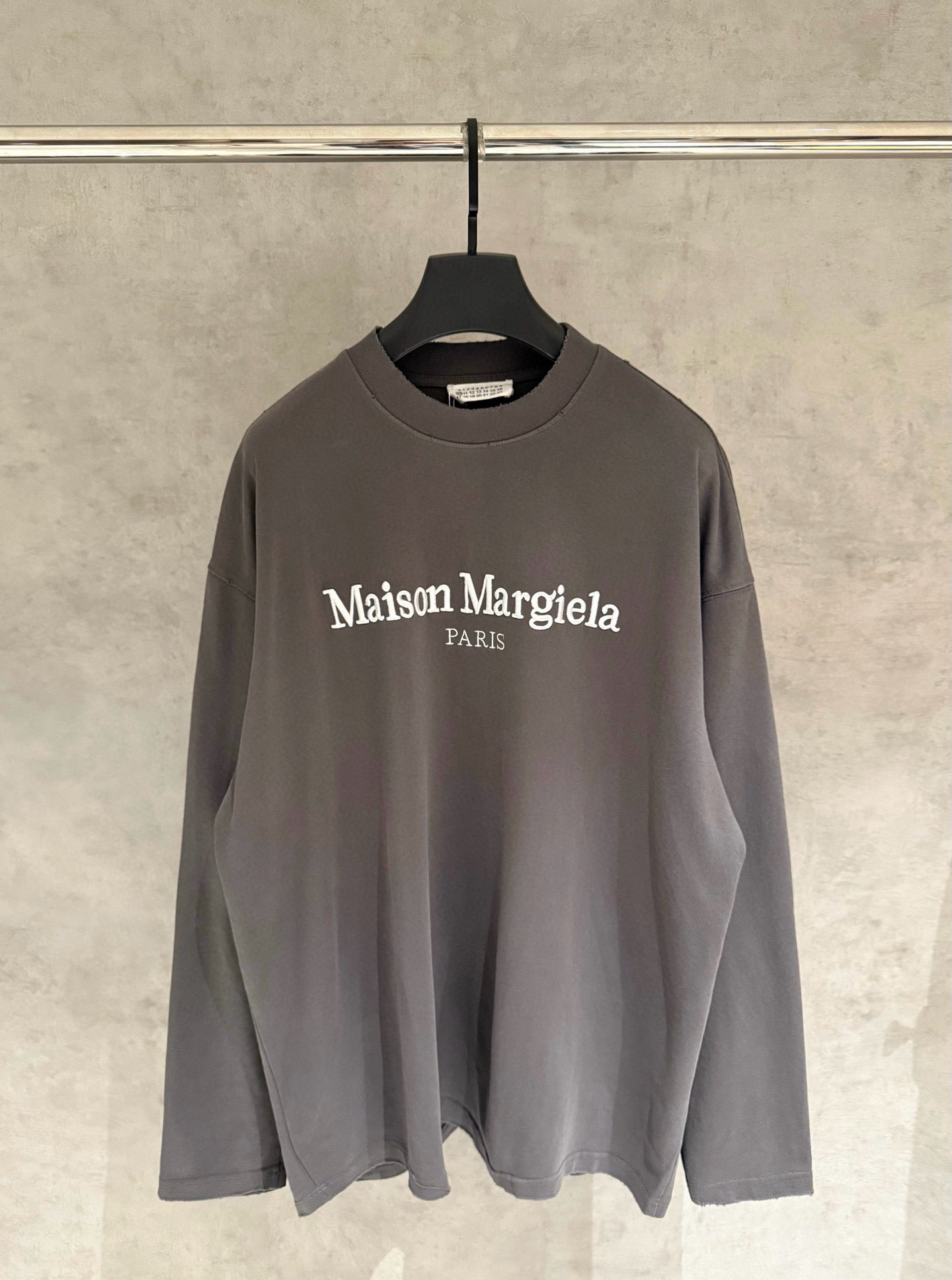 Maison Margiela Sweater