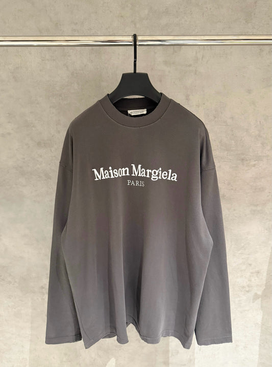 Maison Margiela Sweater