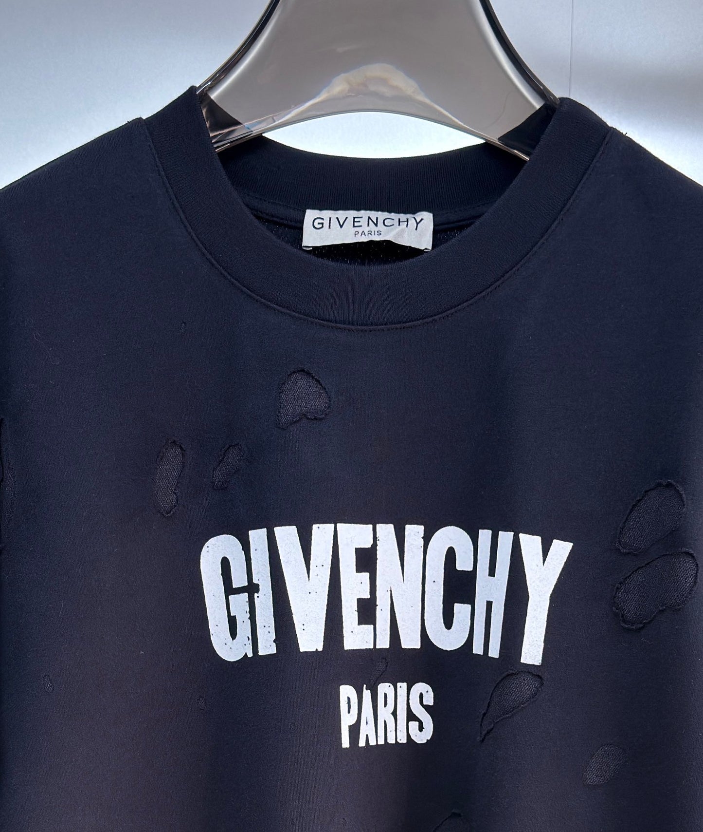 Givenchy T-Shirt