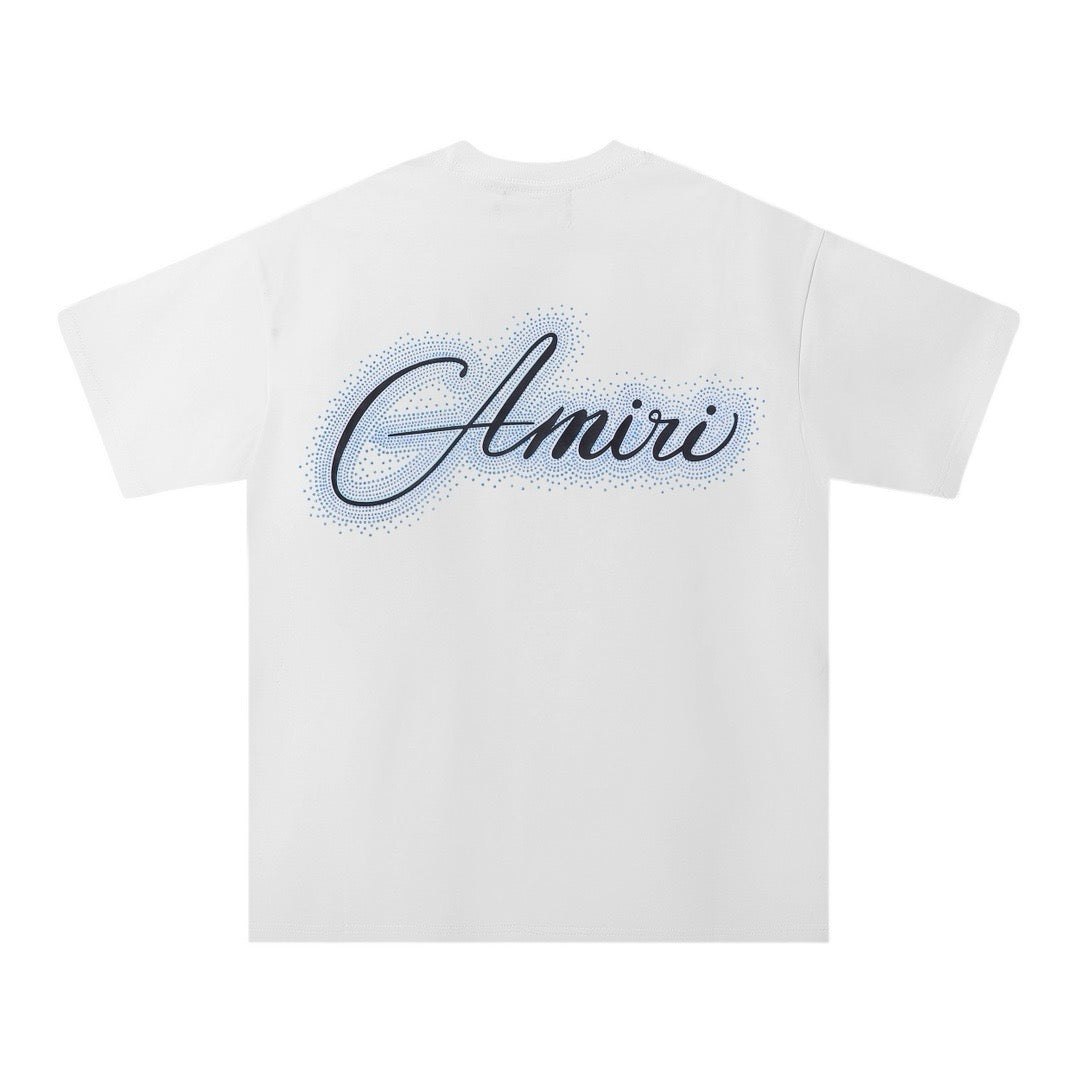 Amiri T-Shirt