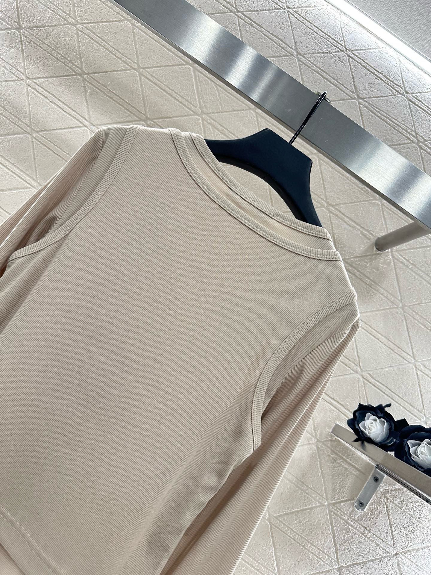 Acne Studios Sweater