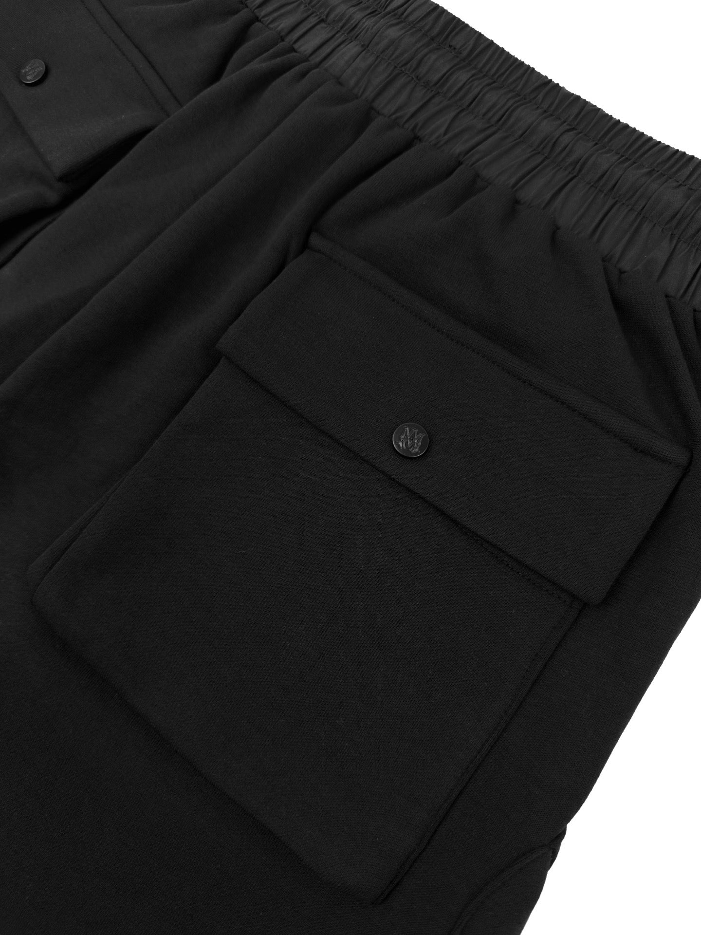 Amiri Short