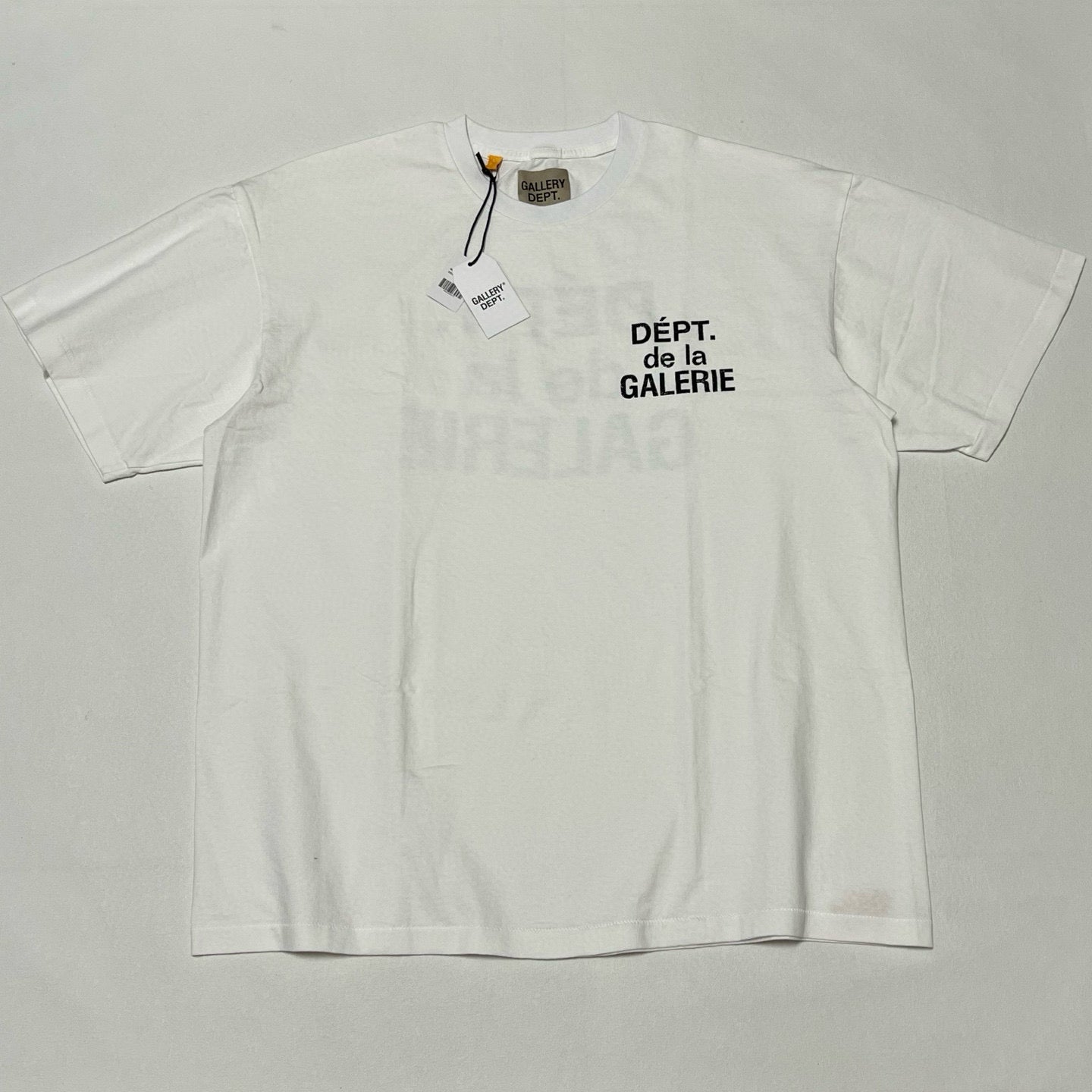 Gallery Dept T-Shirt