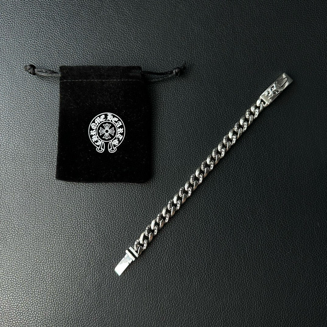 Chrome Hearts Bracelet