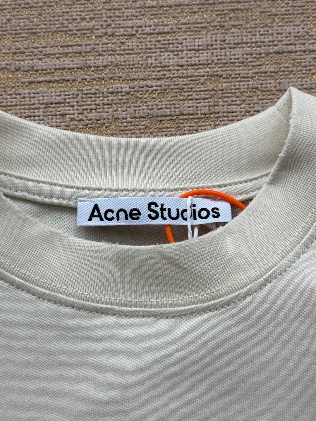 AS Sweater