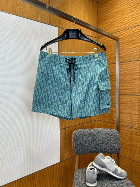 Dior Short Pant