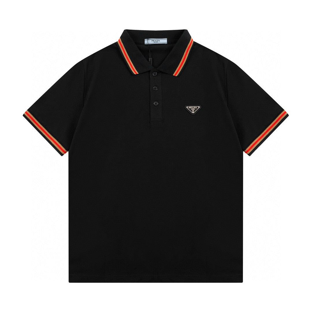 Prada Polo