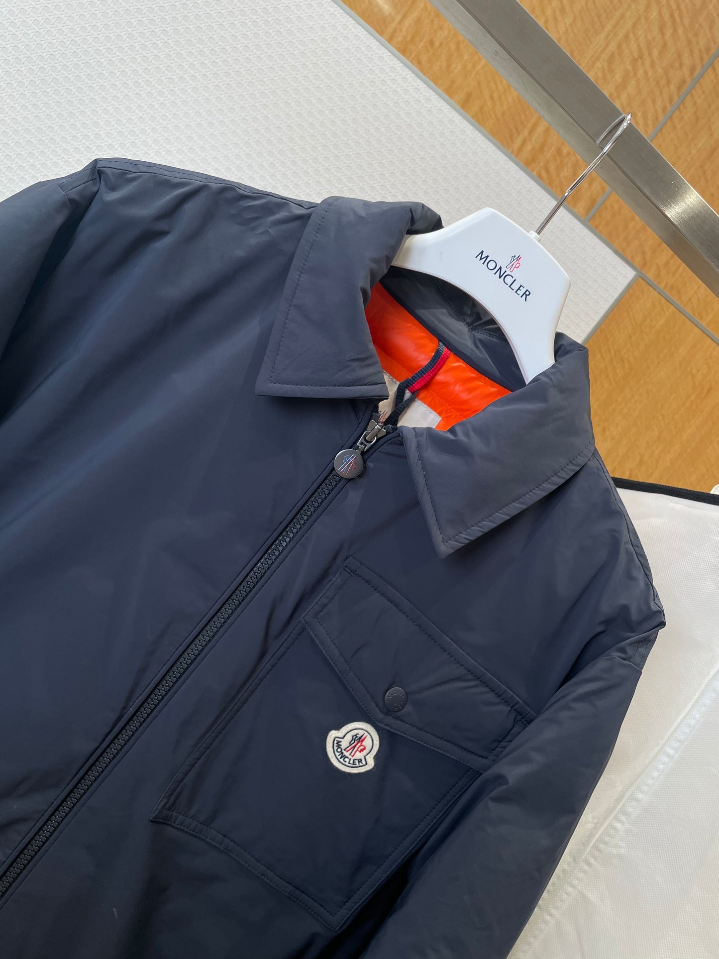Moncler Jacket