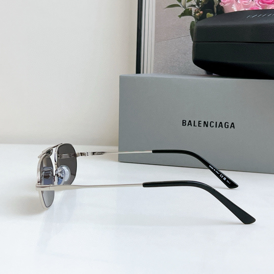 BLCG Sunglasses