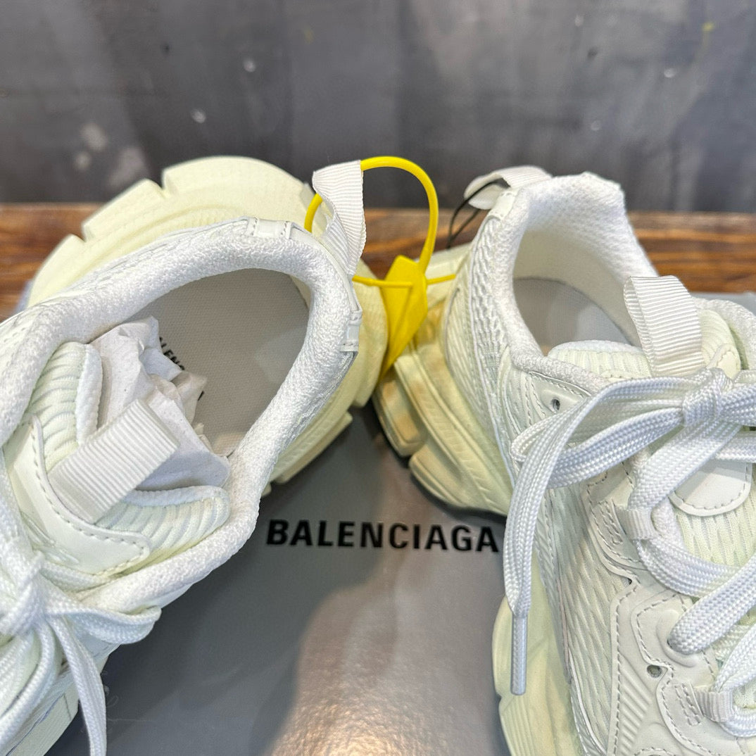 Balenciaga Sneakers