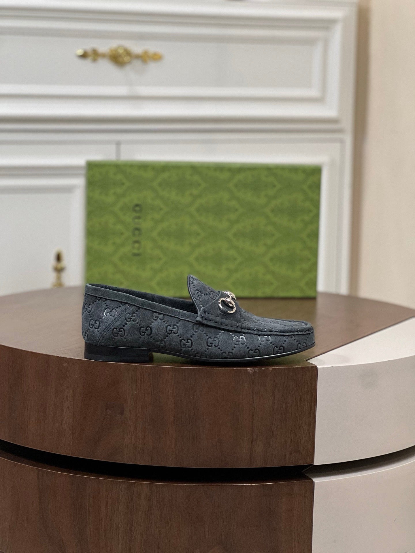 GC Loafer
