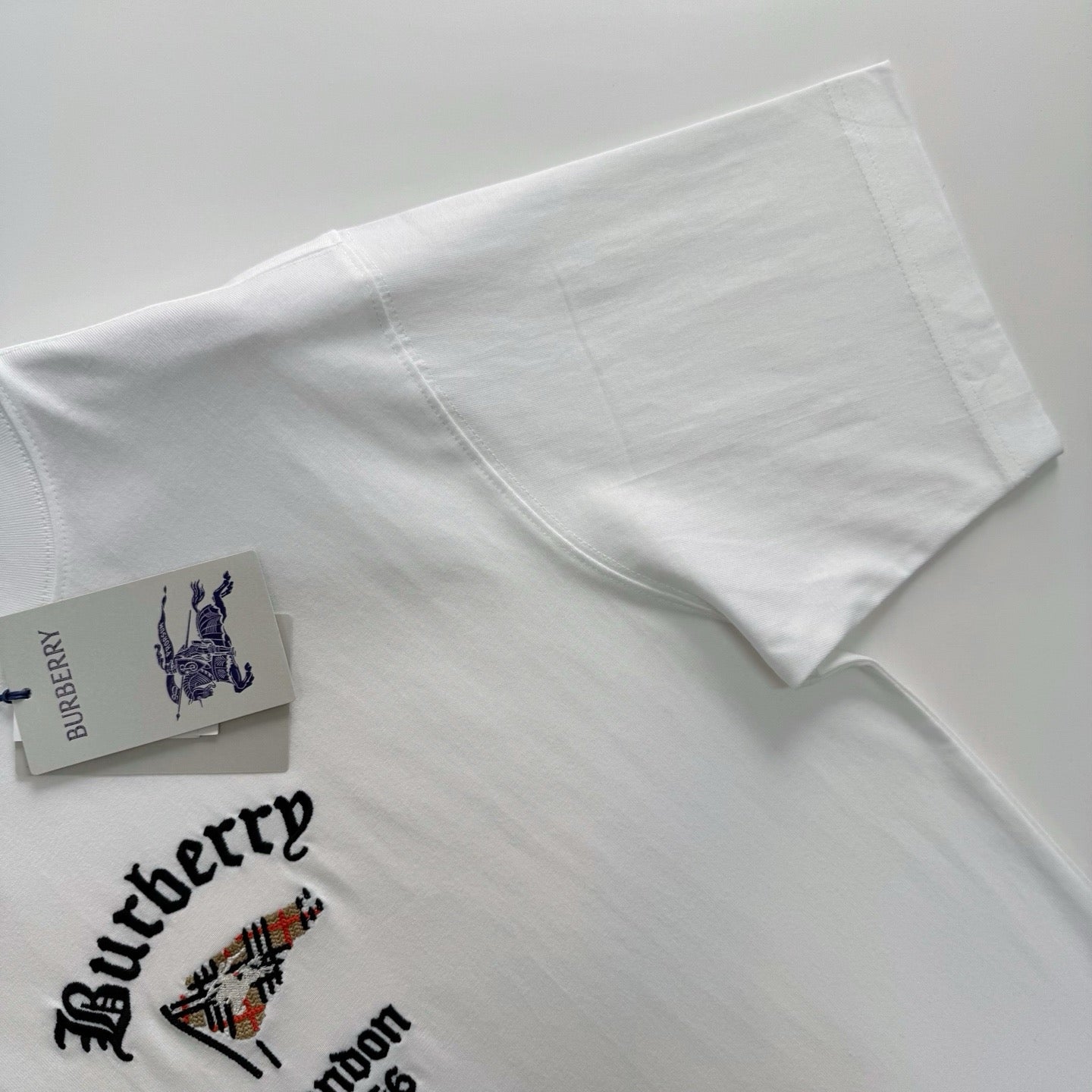 BBR T-shirt
