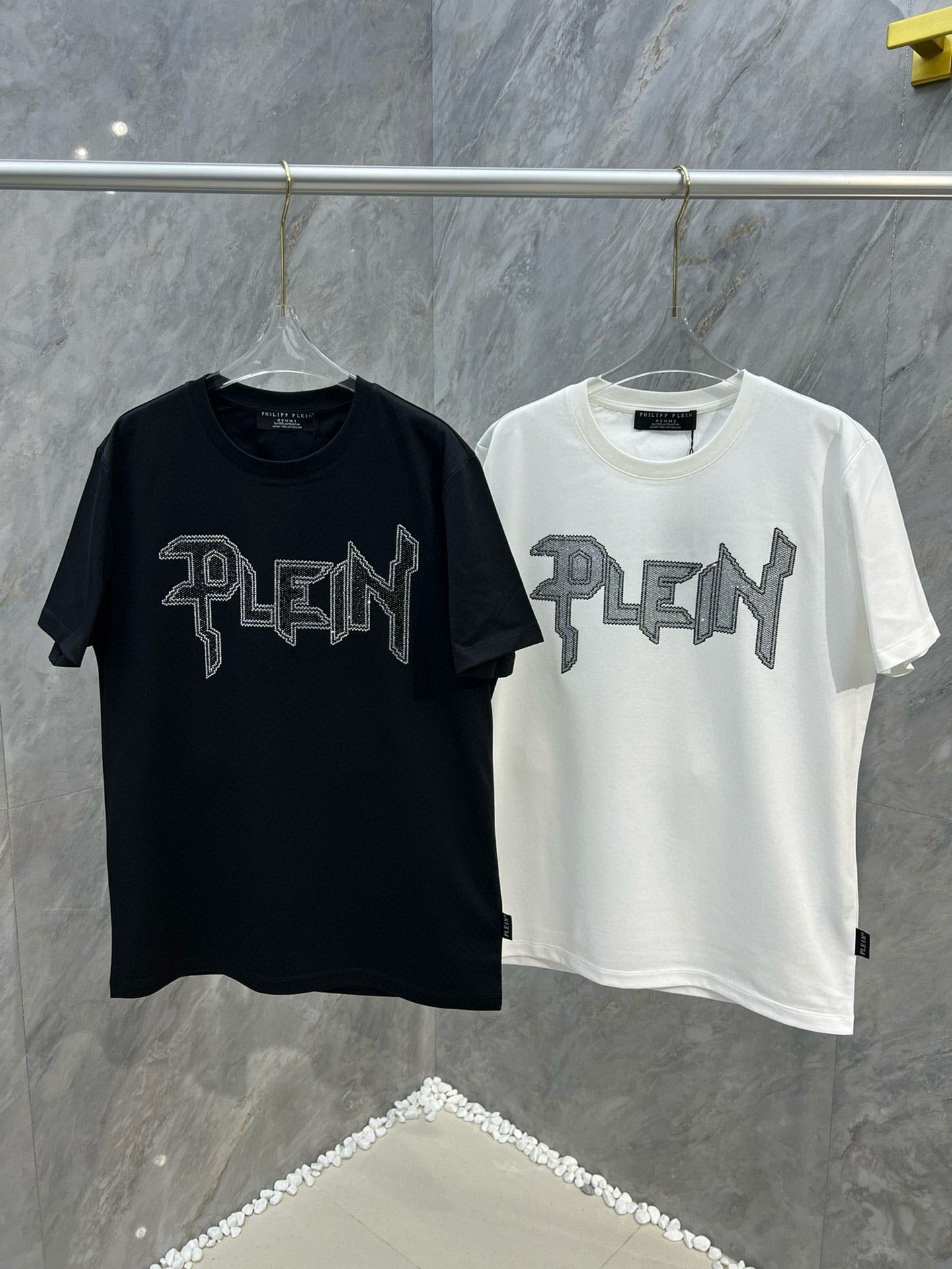 PP T-Shirt