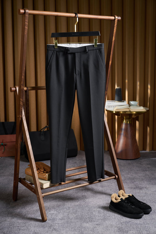 ZG Long Pants