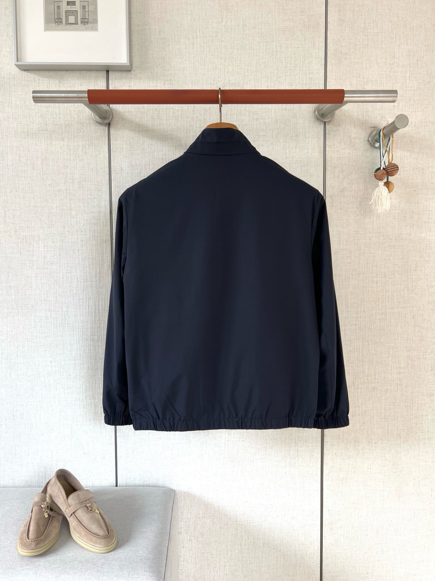 ZG Jacket