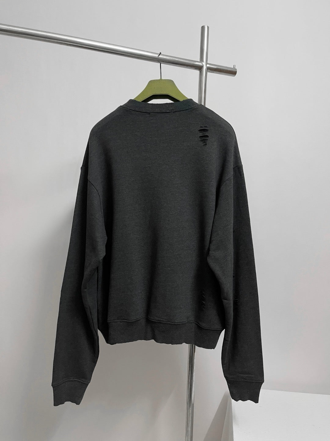 Acne Studios Sweater