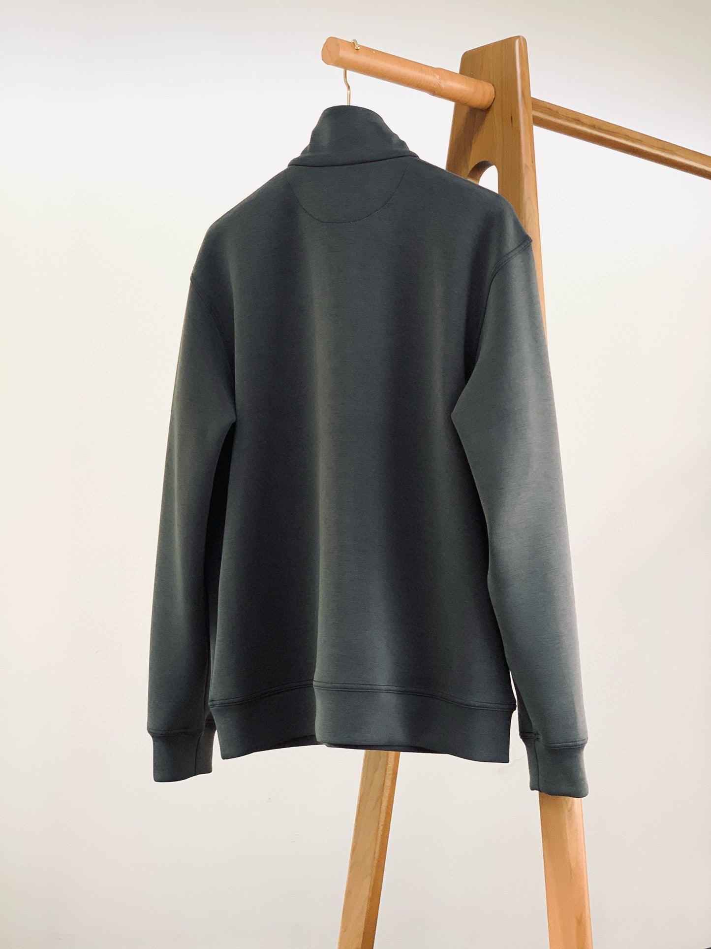 Brunello Cucinelli Jacket