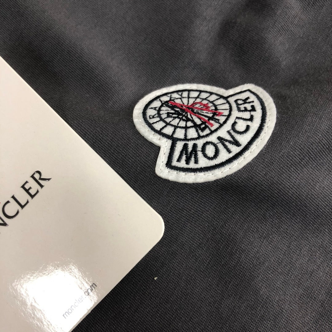 Camiseta Moncler