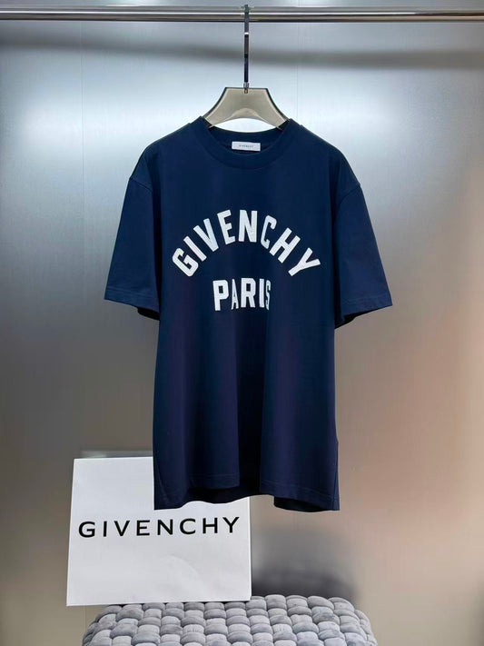 Givenchy T-Shirt