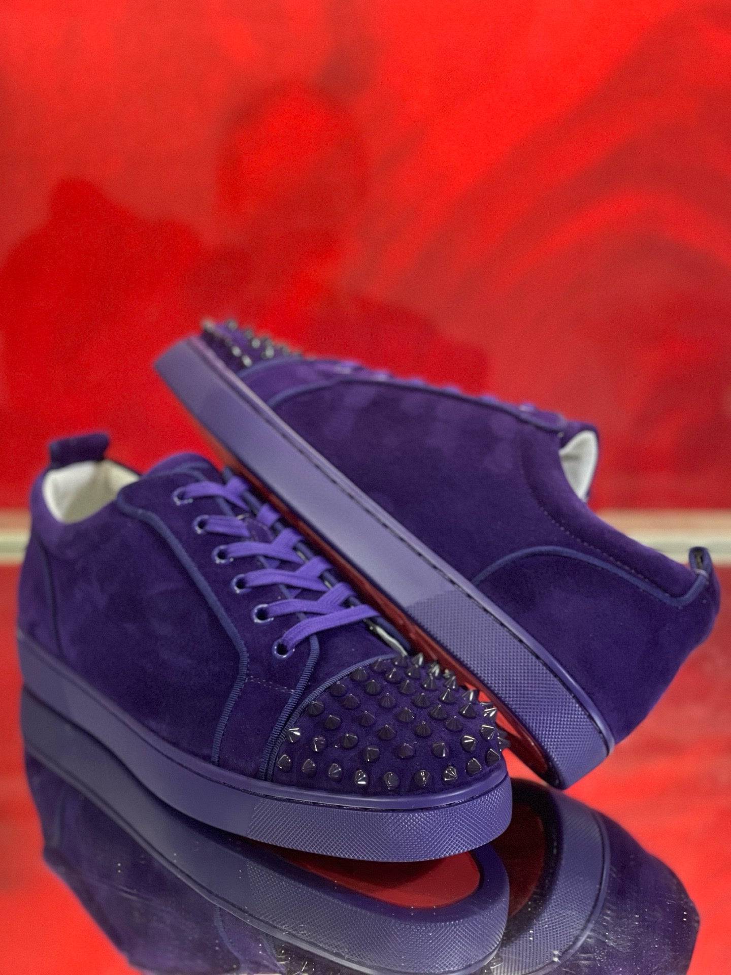 Christian Louboutin Sneakers