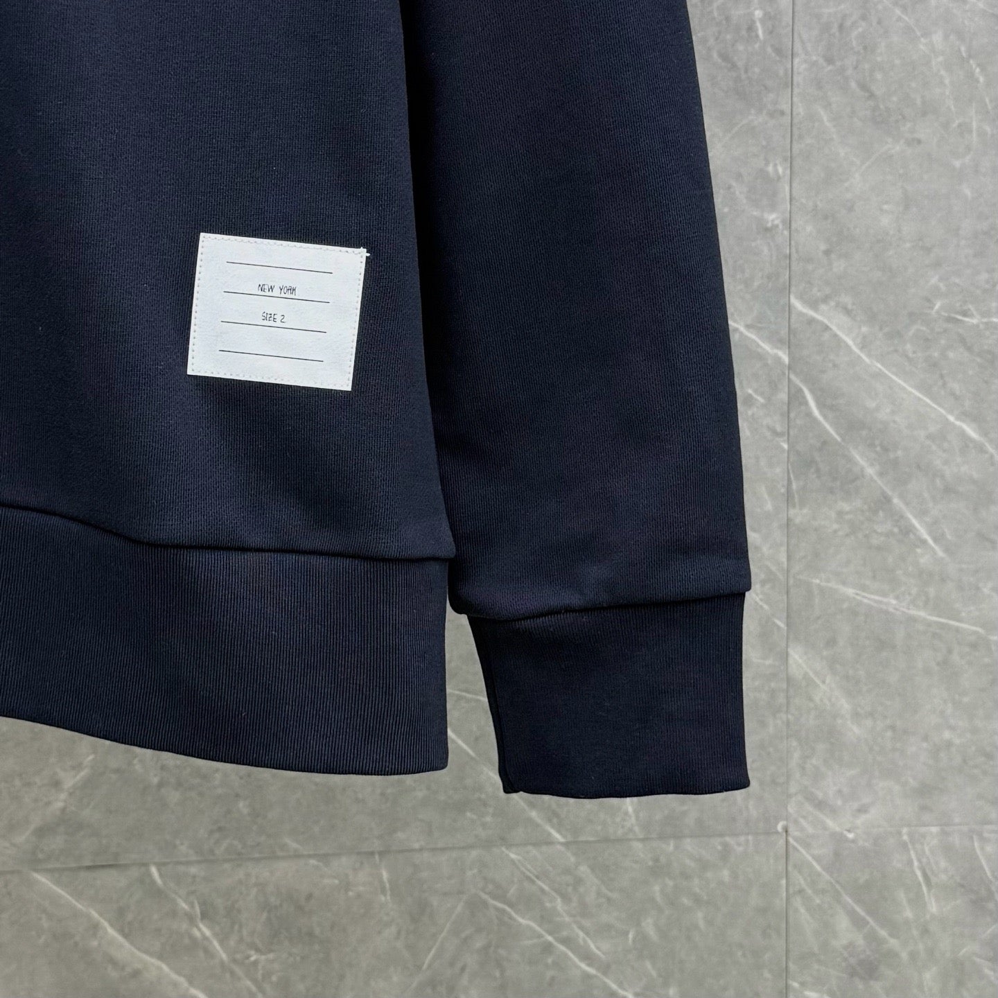 Thom Browne Sweater