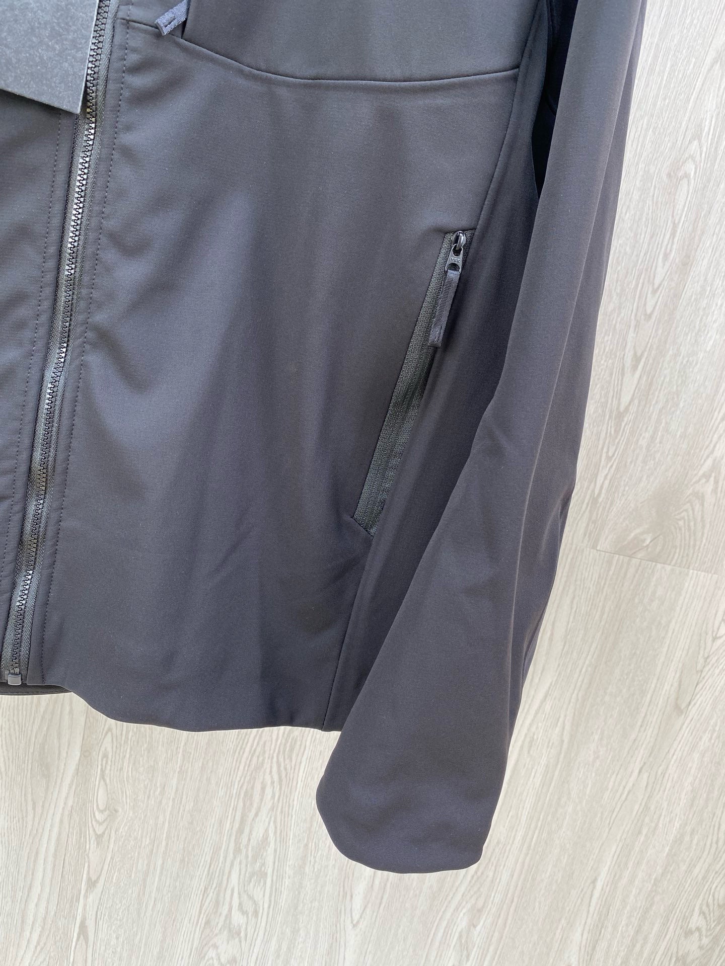 Arcteryx Jacket