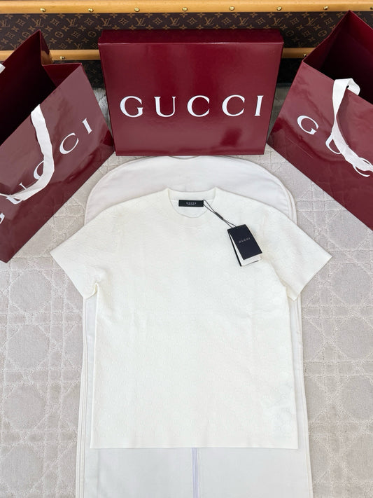 Gucci T-shirt